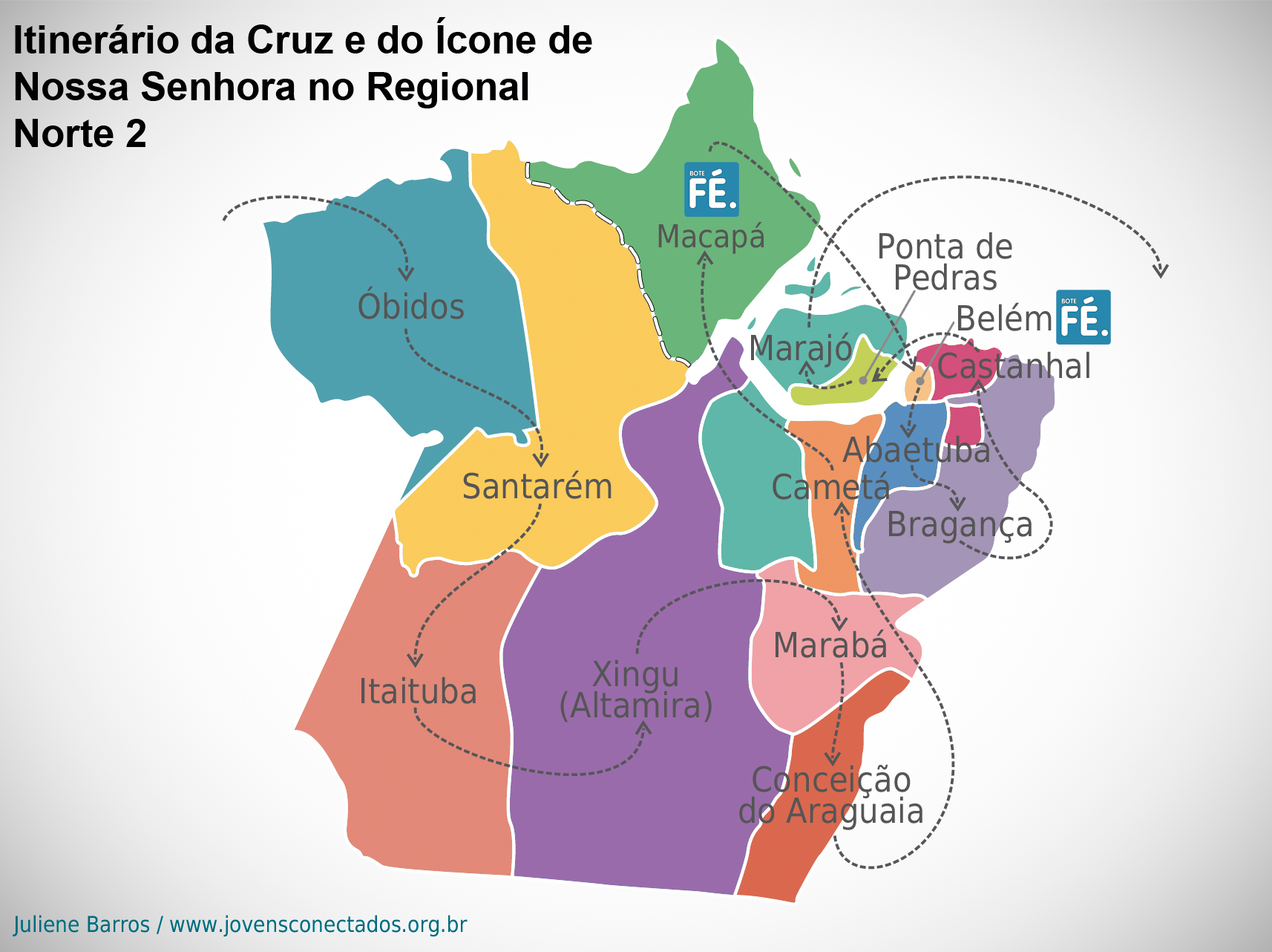 Mapa_Cruz_Norte2