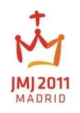 jmj2011_madrid