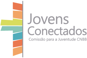 Jovens Conectados – Comissão Episcopal Pastoral para a Juventude – CNBB