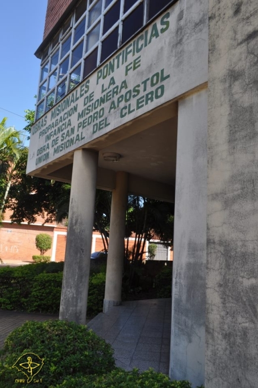 10_Experiencia_Missionaria_de-Verao