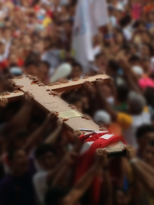 bote-fe-santamaria-cruz