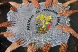 pjr_escola_militantes