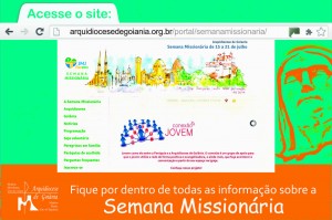 sem_missio_gyn