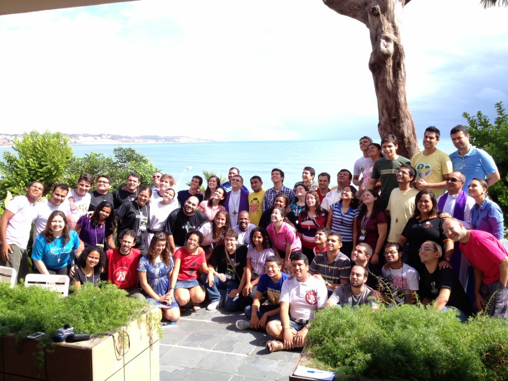 pastoral_juvenil