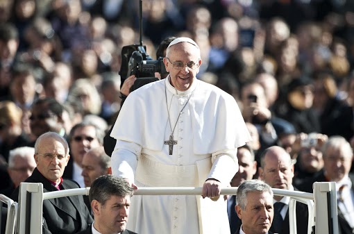 papa_francisco