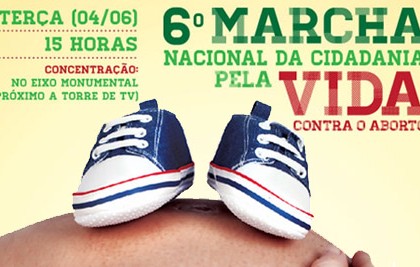6Marcha_banner