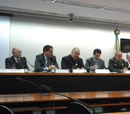 comissao_debate_seguranca_jmj