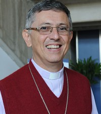 dom eduardo_cf