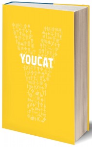 youcat