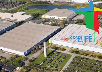 Riocentro_catequeses_cidadedafe_jmjrio2013