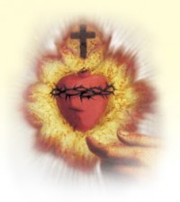 coracao_de_jesus