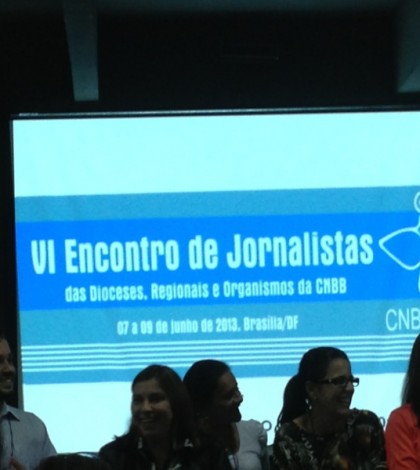 foto (6)
