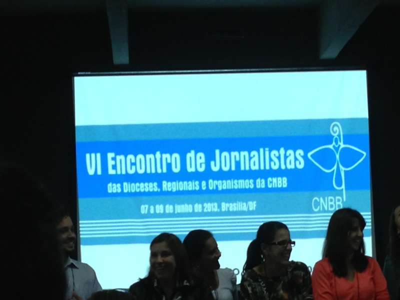 foto (6)