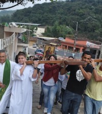 petropolis1