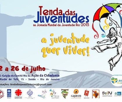 tenda_juventudes