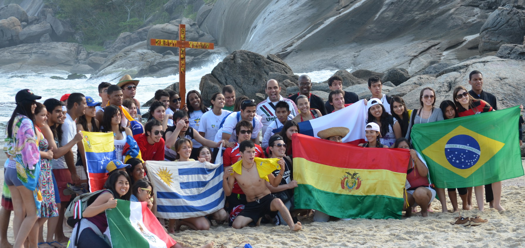 1. a. agrupodsc_0375