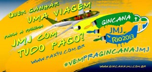 1000441_551198394938163_1841608263_n