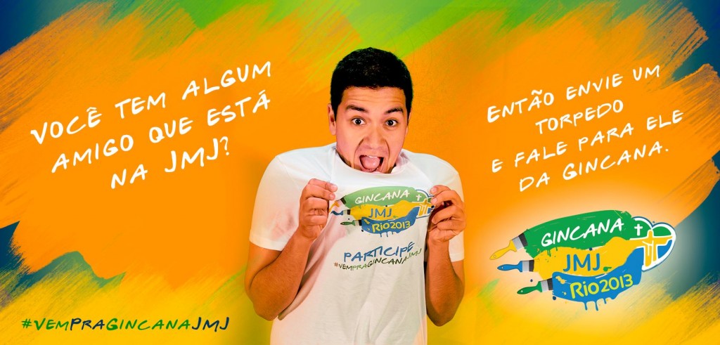 1072228_551621188229217_246282583_o