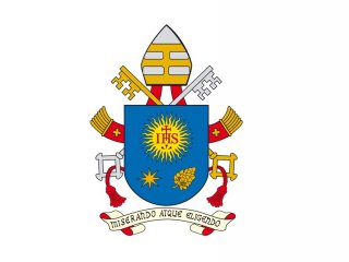 BRASAO_stemma_papa_francesco_08072013104949
