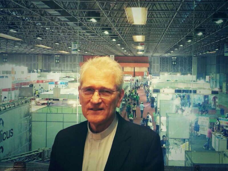 Dom Leonardo Steiner