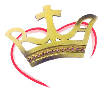 cor unum