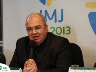 dom_orani_20062013102408