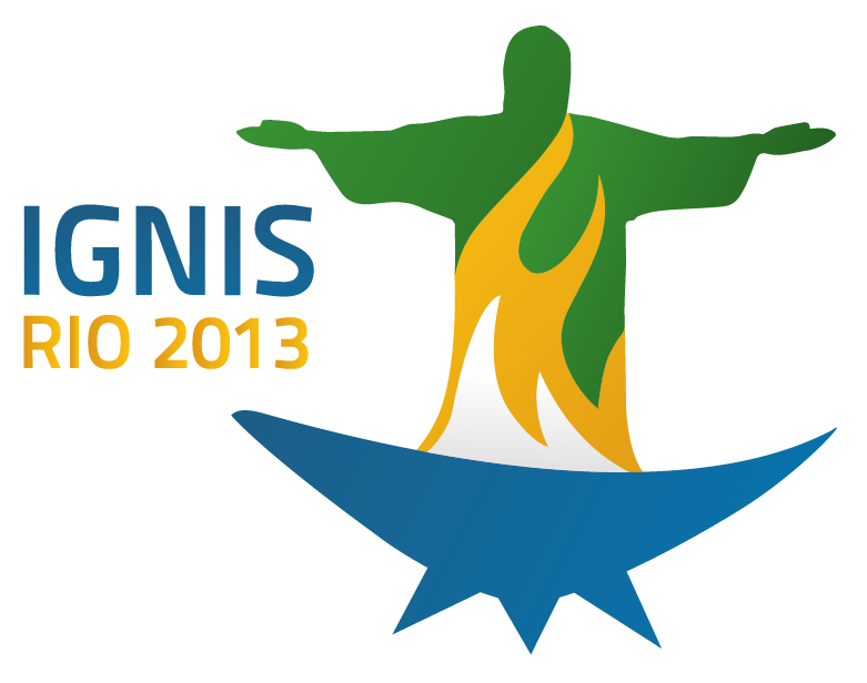 ignis-rio2013