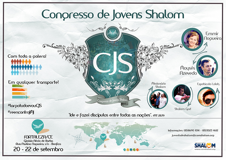 CNJ2013_Cartaz