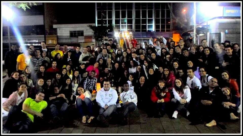 1376770_544230595663427_105858982_n