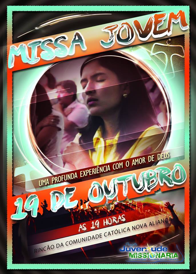 555421_468745159900125_375790860_n