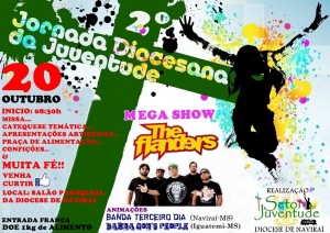 Jornada_Diocesana_da_Juventude_cartaz32x48