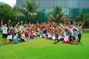FOTO OFICIAL