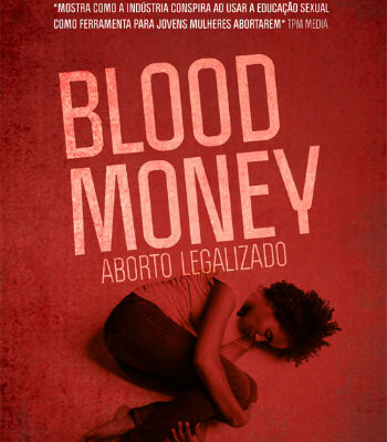 filme aborto