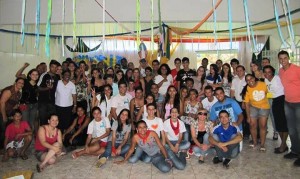 foto-materia-jmv-bh