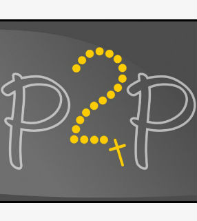 p2p