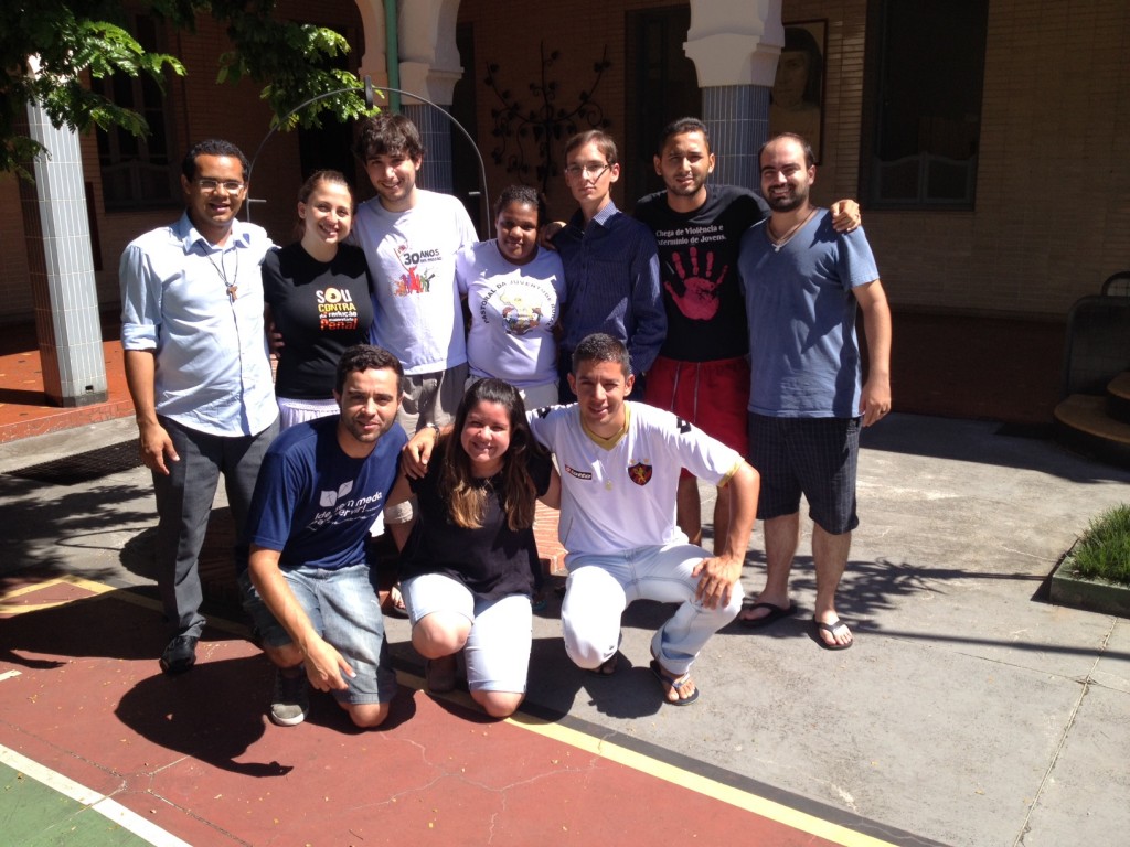 coordenacao_nacional