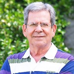 Prof-Felipe-Aquino2