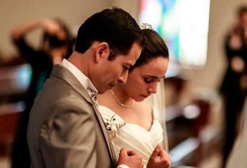 ppmatrimonio050314