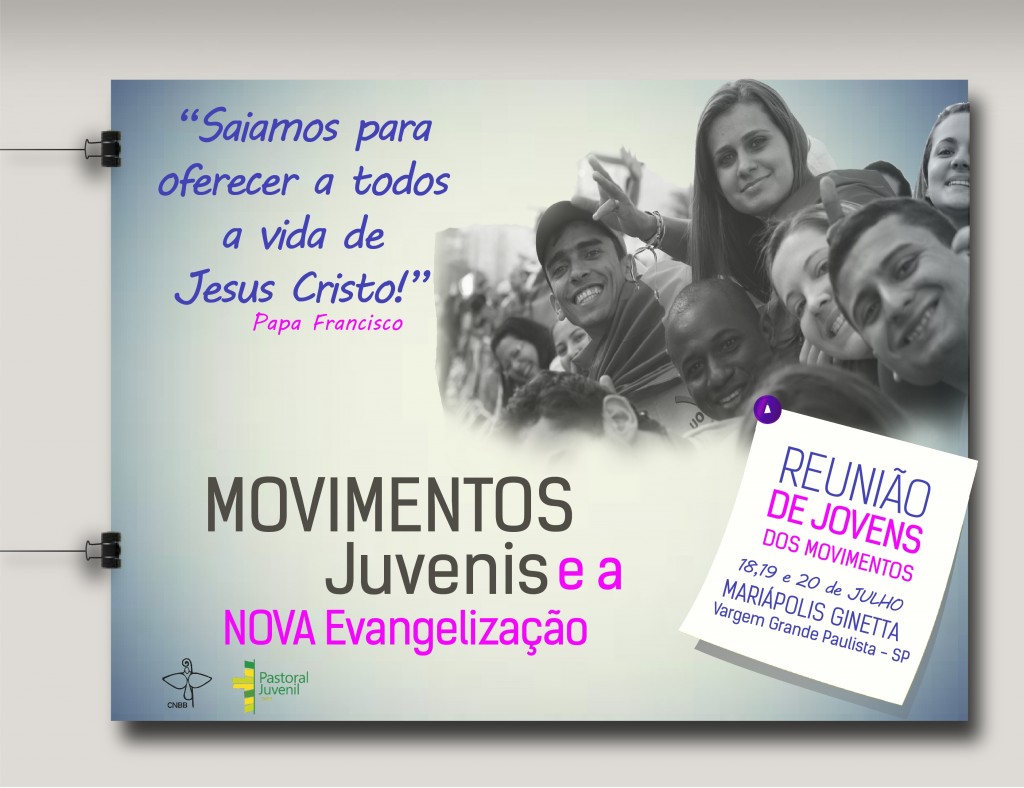 Movimentos Convite 2014 (2)