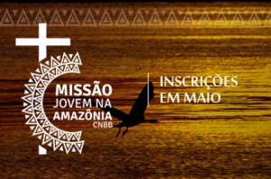 banner330x218_missaojovem1