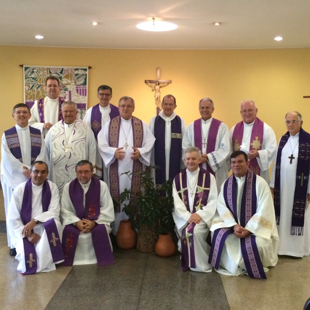 referenciais_abril2014