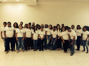 10371441_1471585496412167_4330109598250117568_n