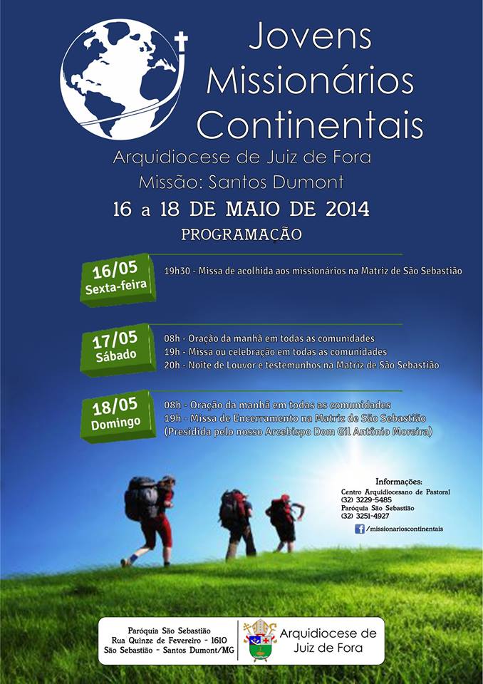 missao-santos dumont