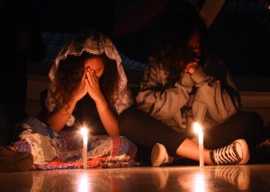 Nightfever-Brasília2