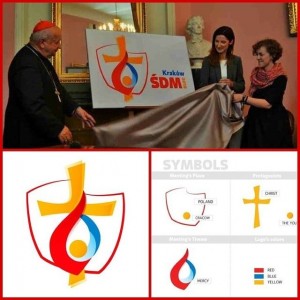 cardeal-apresentacao-logo-jmj