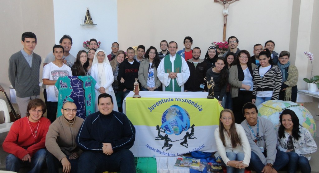 encontro_estadual_JM_SP