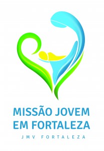 logo missionaria