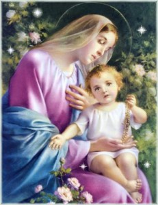 rosary-madonna1-ed