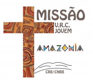 Logo-missao-CRB