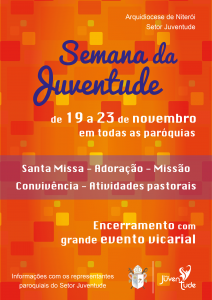 semana da juventude-01